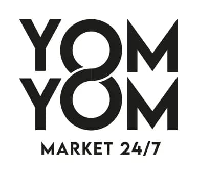 yomyom