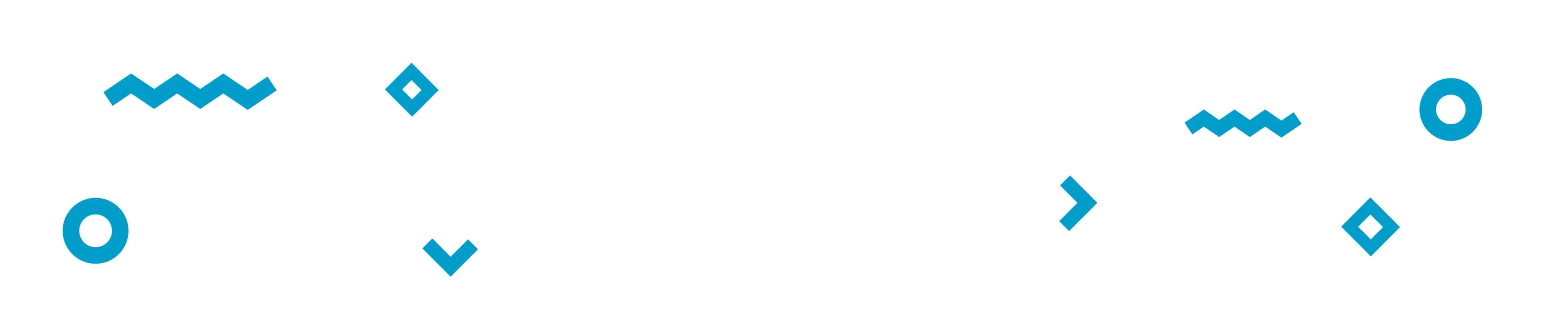 Promotion background