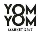 YomYom